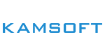 Integracja z systemem Kamsoft.