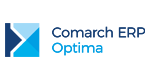 Integracja z systemem Comarch ERP Optima.