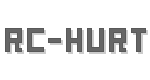 Integracja z systemem RC-Hurt.