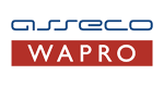 Integracja z systemem WF-Mag.