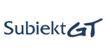 Integracja z systemem Subiekt GT.