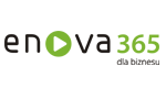 Integracja z systemem Enova365.