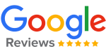 integracja-z-google-revievs