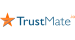 integracja-z-trustmate