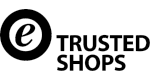 integracja-z-trustedshops