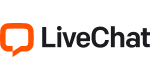 integracja-z-livechat