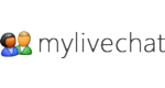 integracja-z-mylivechat